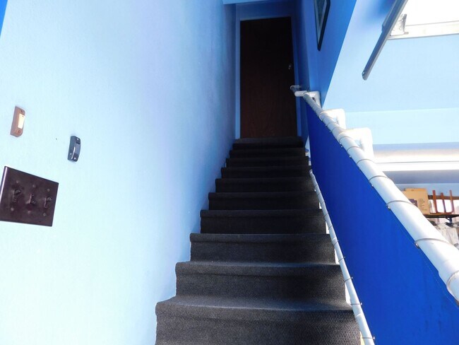 Foto del edificio - Studio with Views of the Monument