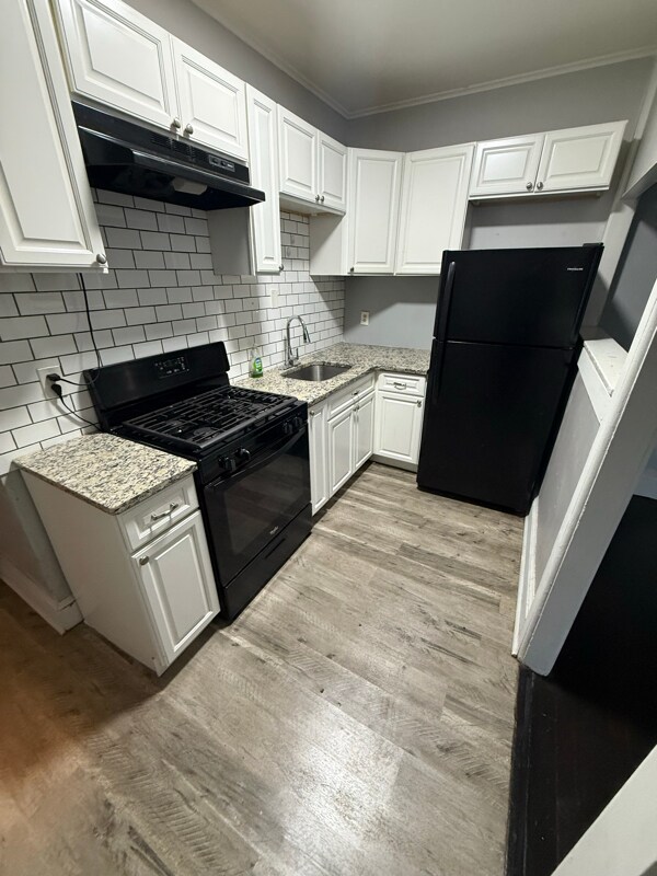 Foto del edificio - 39-41-41 Central Ave