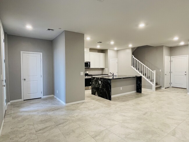 Foto del edificio - 11533 Cedar Shore Ave