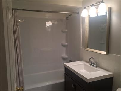 Building Photo - 24774 Cty A12