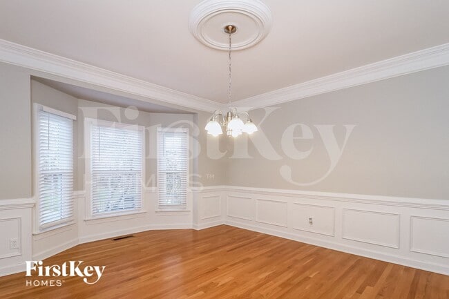 Foto del edificio - 171 Scottsdale Dr