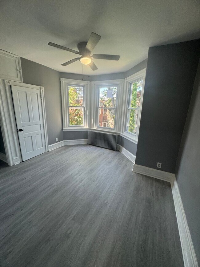 Foto del edificio - 1246 S 53rd St