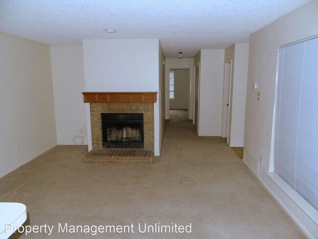 Building Photo - 2 br, 2 bath House - 307 Shady Valley Dr