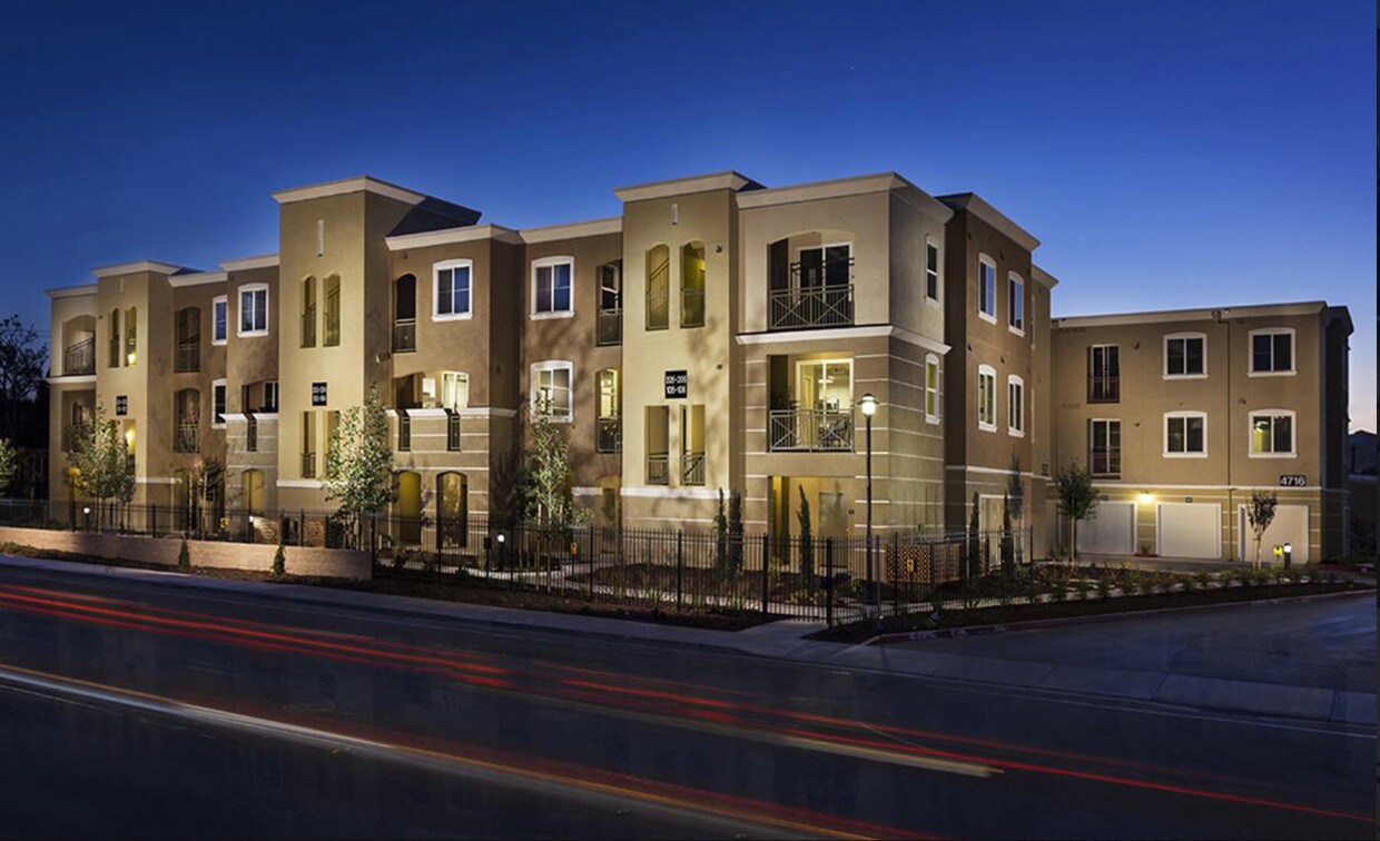 4716 Norris Canyon Rd, San Ramon, CA 94583 Condo for Rent in San