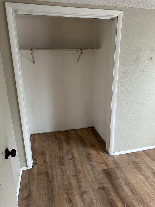 Foto del edificio - 5942 IL-162