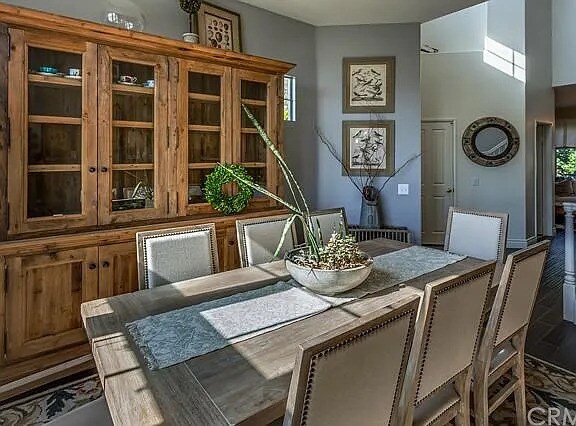 Building Photo - 15832 Sedona Dr