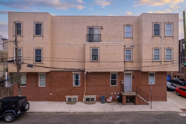 Foto del edificio - 1935 N 18th St