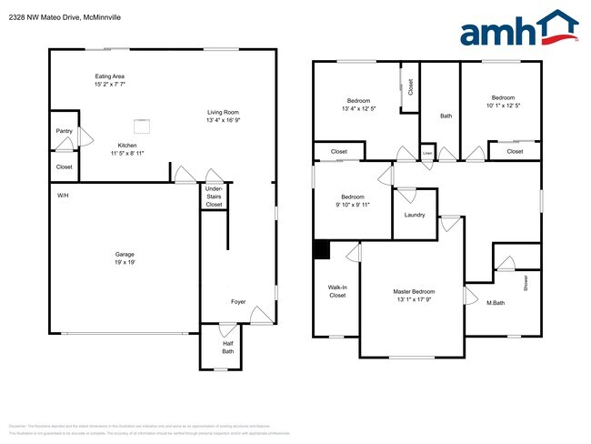 Foto del edificio - 2328 NW Matteo Dr