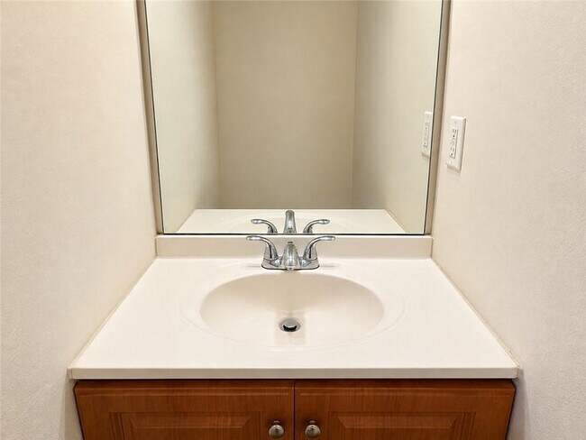 Foto del edificio - 3645 Postwaite Cir NW