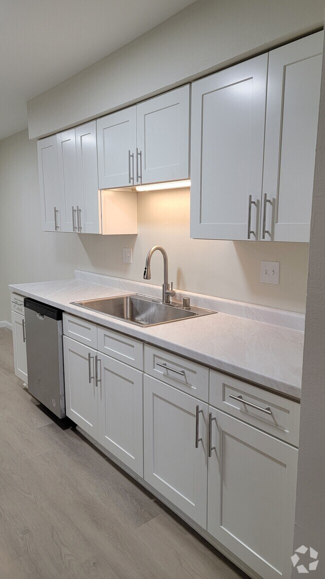 Apartments For Rent in Muskego WI 90 Rentals