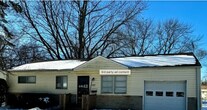 Foto principal - Ranch with Garage + huge workshop!