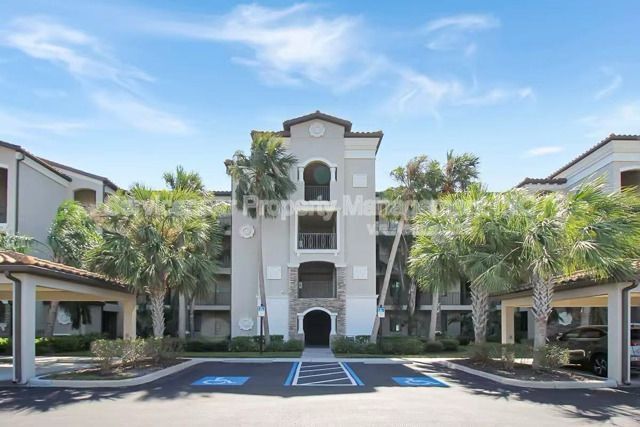 Building Photo - 17108 Vardon Ter