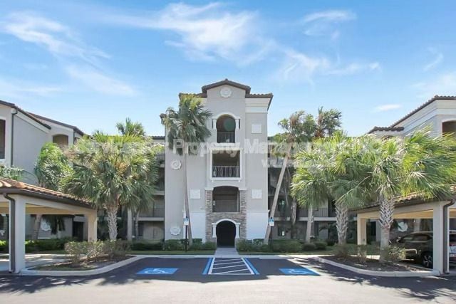 Photo - 17108 Vardon Ter Apartment