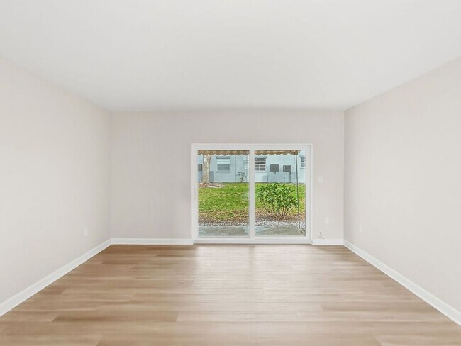 Foto del edificio - Modern & Bright Living in South Pasadena – Your Coastal Retreat!