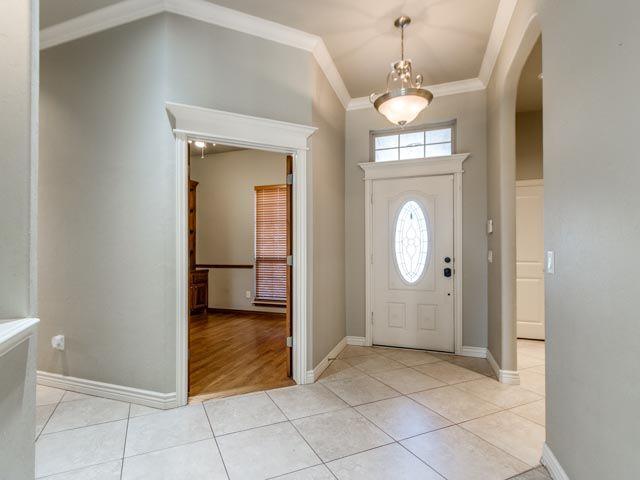 Building Photo - 2632 SE 7th St