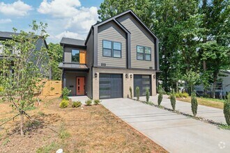 Building Photo - 2023 Wilson Ave