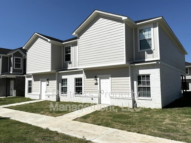 Foto del edificio - 779 S Amarillo Ave