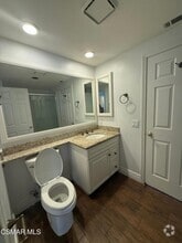 Building Photo - 608 Allegro Ct
