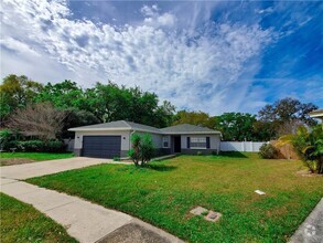 Building Photo - 1643 W Orangecrest Ave