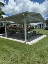 Building Photo - 13631 Eagle Ridge Dr