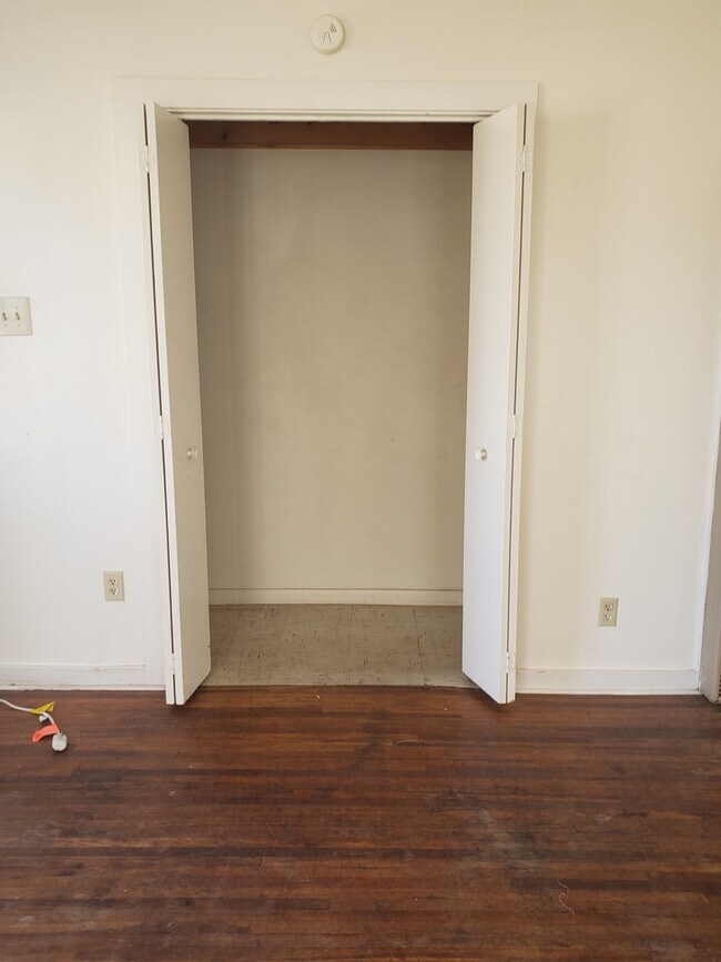 Foto del edificio - 749 E N 12th St