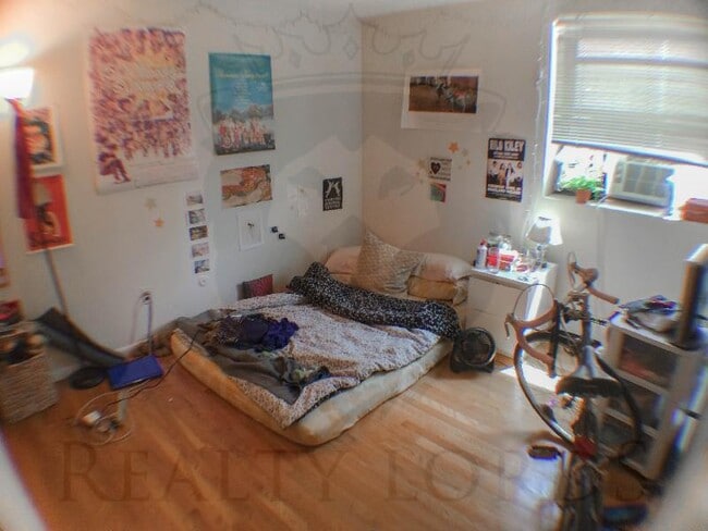 Foto del edificio - 44 Allston St