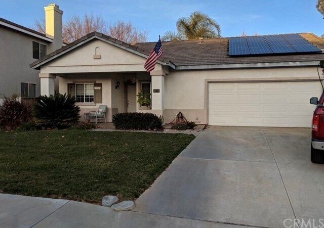 Primary Photo - 5992 Applecross Dr