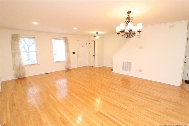 Foto del edificio - 2114 Frissell Ave