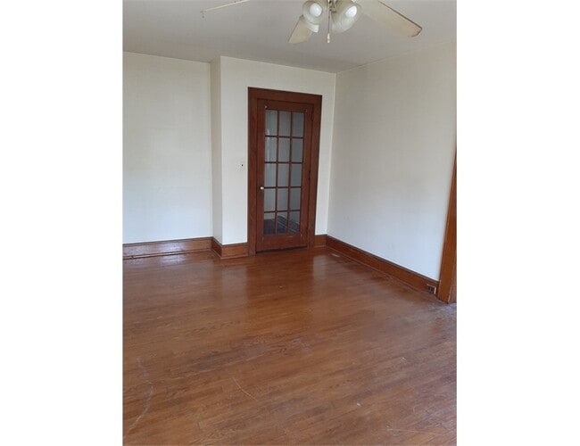 Building Photo - 179 sherwood ave
