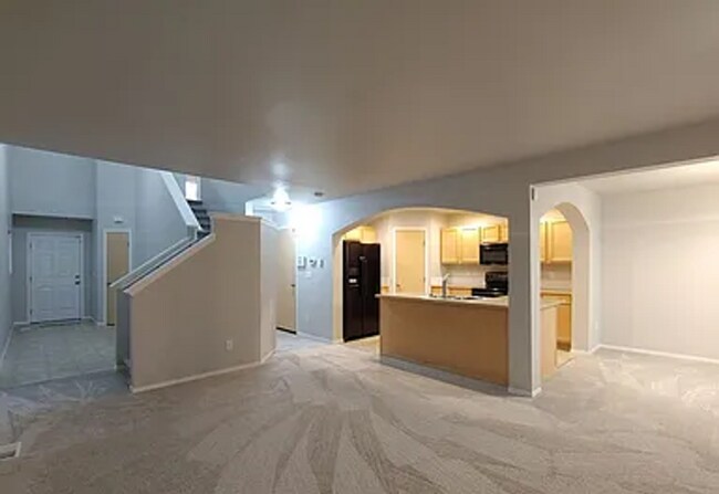 Foto del edificio - Beautiful 3 Bedroom Home