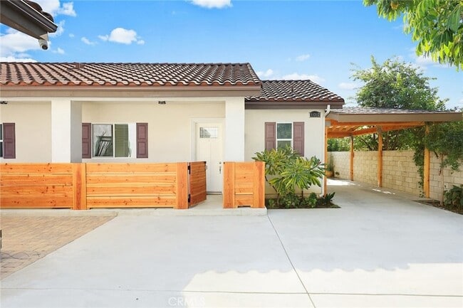 Building Photo - 11312 Frankmont St