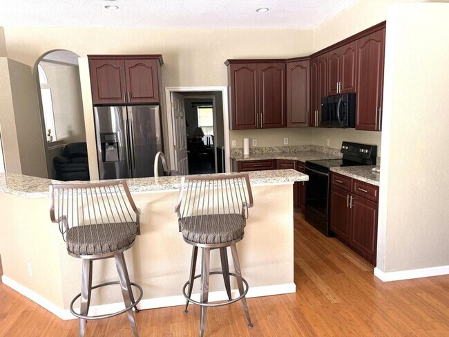 Foto del edificio - 7611 140th Ave N