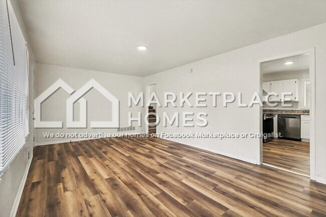 Building Photo - 3963 Rockey Valley Dr