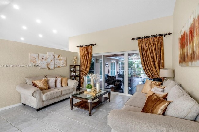 Foto del edificio - 1708 NW 126th Dr