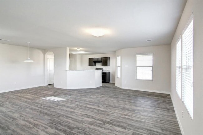 Foto del edificio - 4136 Twinleaf Dr