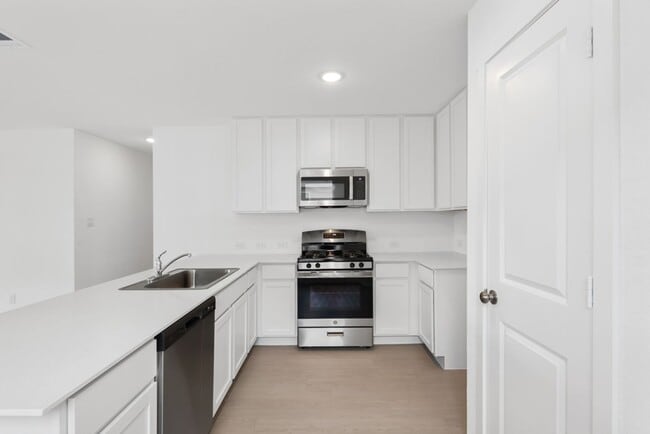 Building Photo - 3752 Swift Fox Rd