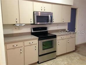 Building Photo - 129 Winston Manor Cir