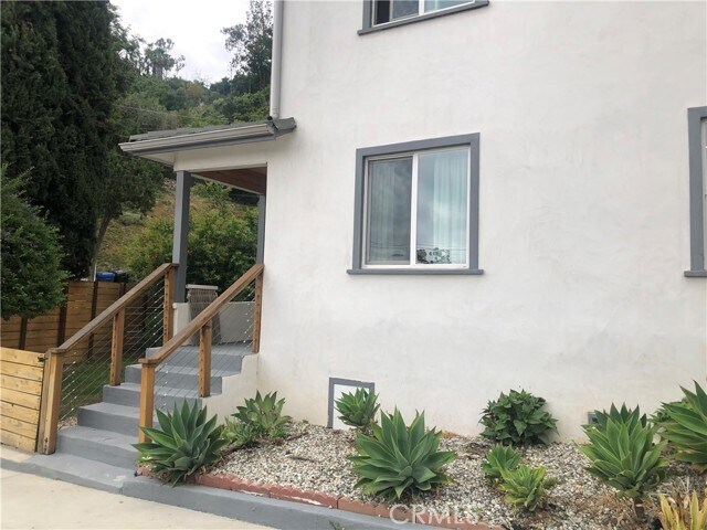 Foto del edificio - 1866 N Ave 56