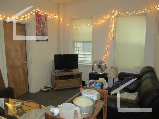 Foto principal - 4 Brighton Ave