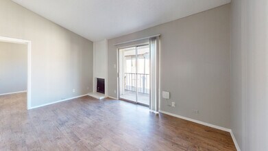 Interior Photo - Addison Apartments at the Park