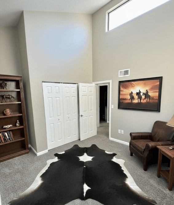 Interior Photo - Vista Del Sol Apartments