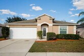 Primary Photo - 13340 Prestwick Dr