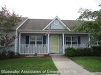 Primary Photo - 2 br, 2 bath House - 1503 Courtyard East