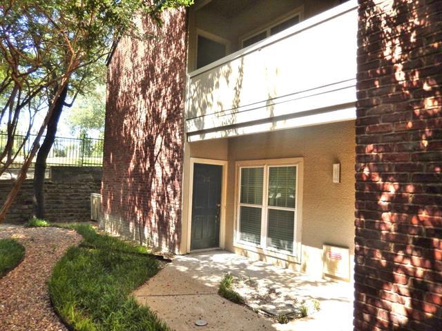 Foto principal - 8601 Park Ln