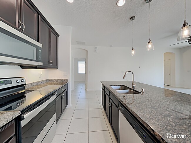 Building Photo - 1316 Aronimink Drive, Mount Dora, FL 32757