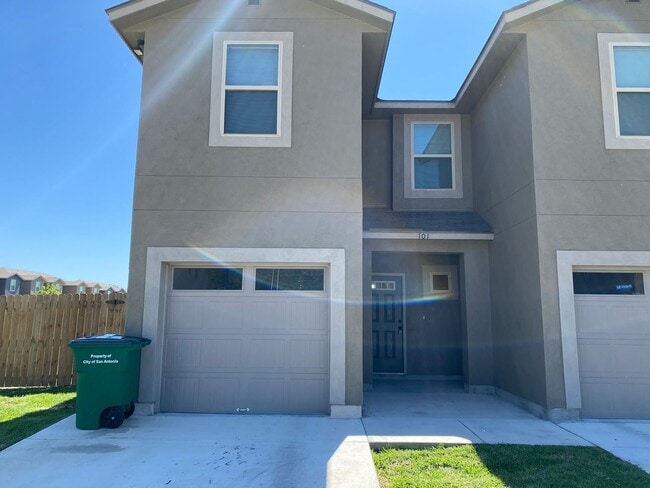 Photo - 14003 Fratelli Rd House