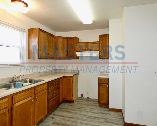 Foto del edificio - 2242 Kent St