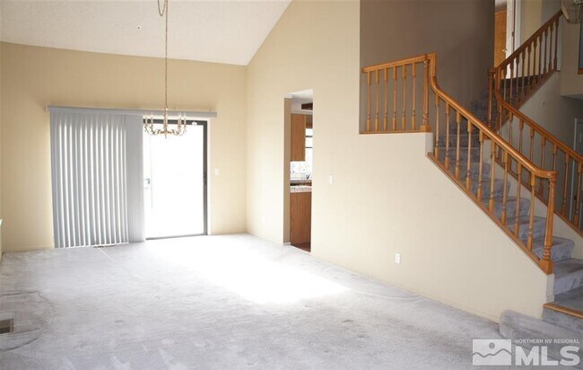 Foto del edificio - 5310 Butterfly Ct