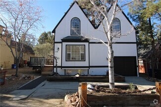 Building Photo - 158 Leonard Ln