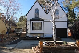 Building Photo - 158 Leonard Ln